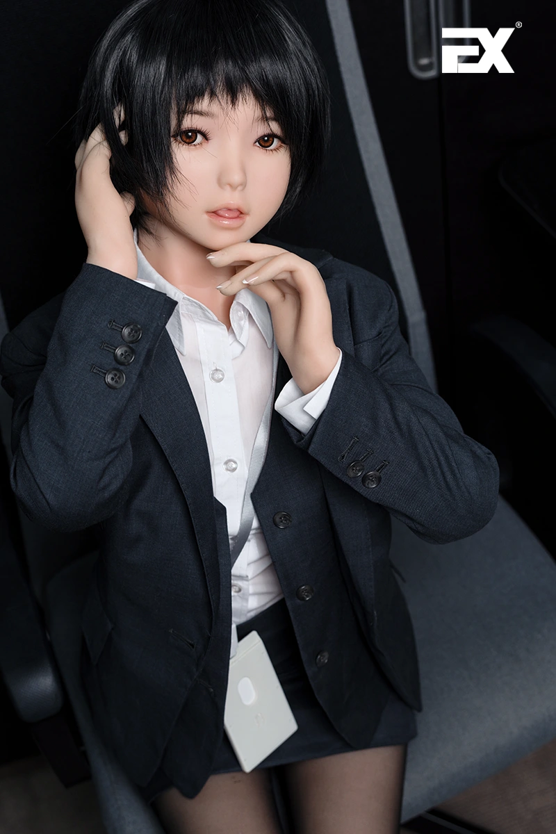 蝶(见习生) - 图片 2