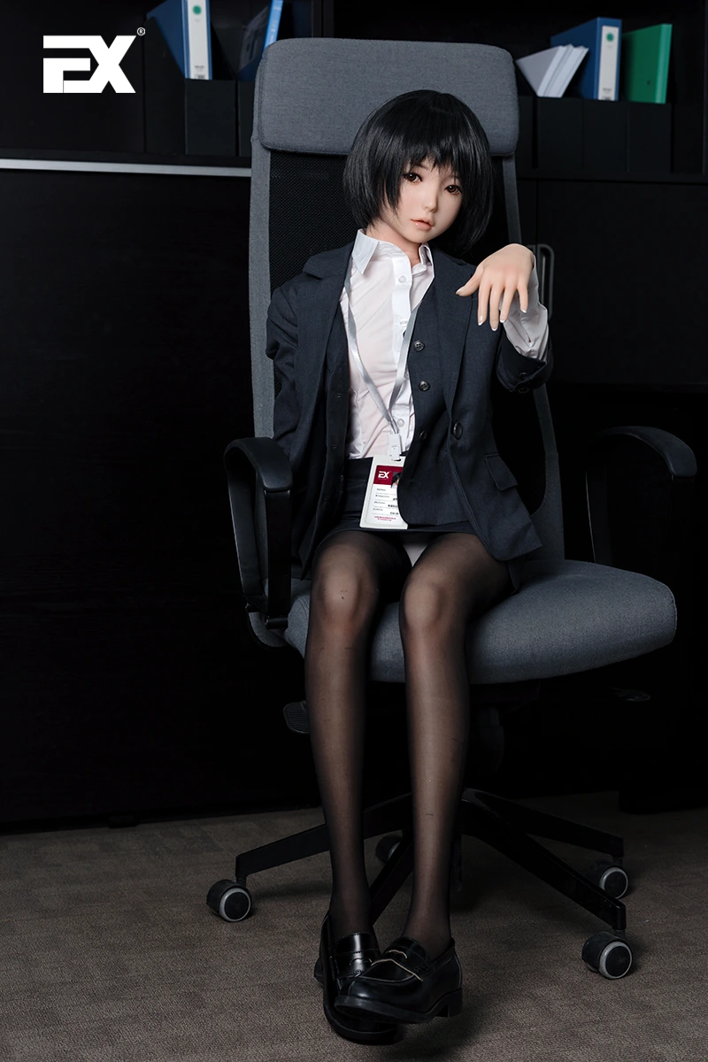 蝶(见习生) - 图片 4