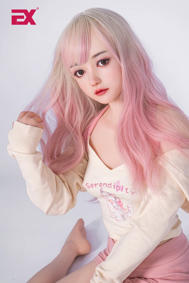 蝶语(成长版) - 图片 4