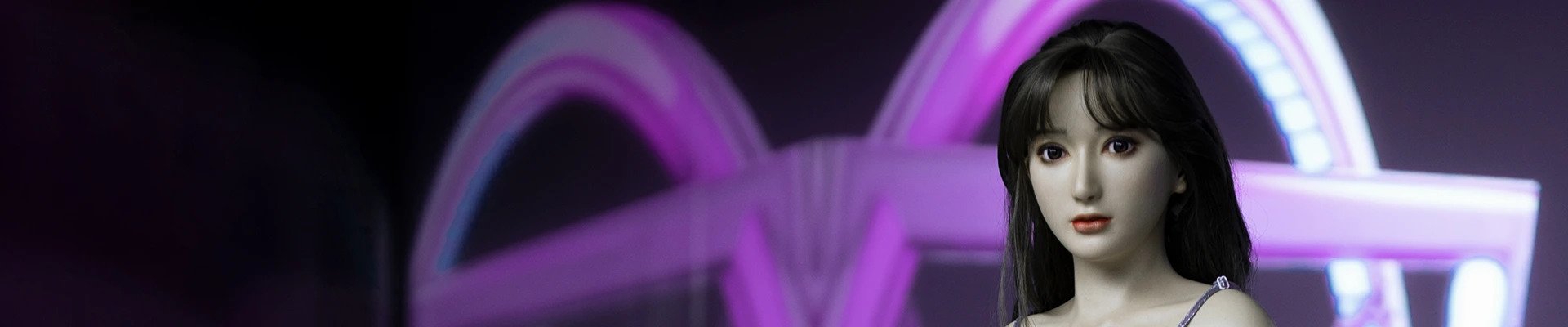 克隆人专题滚动banner