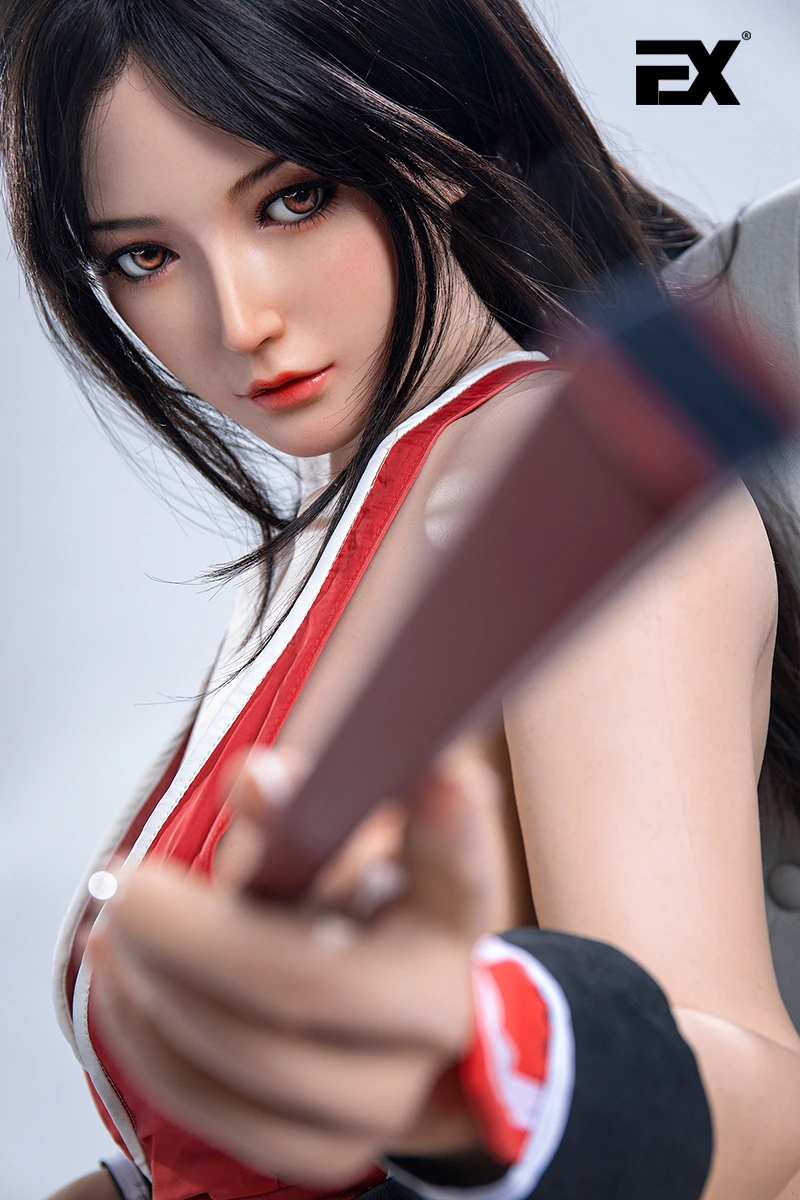 花琳(火舞) - 图片 5