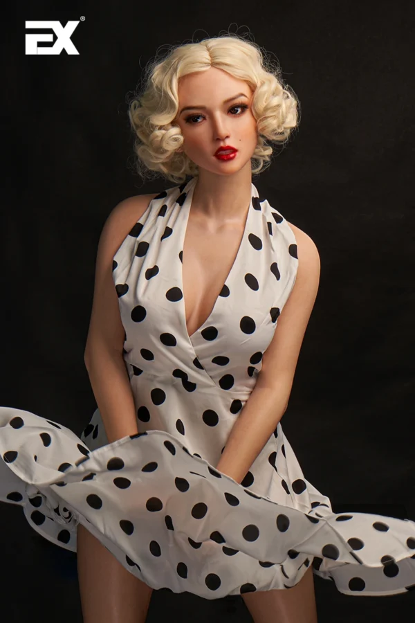 凯拉（致命诱惑）