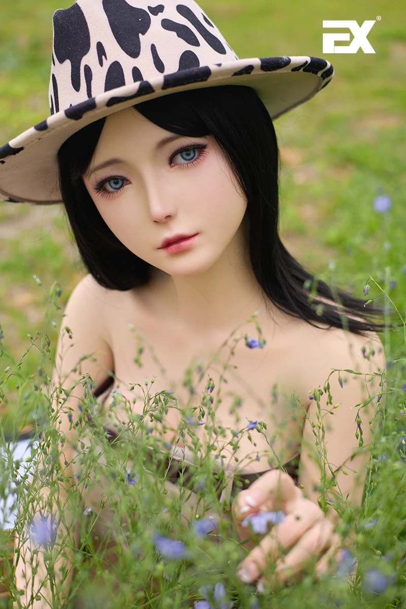 花音(梦花风音) - 图片 3