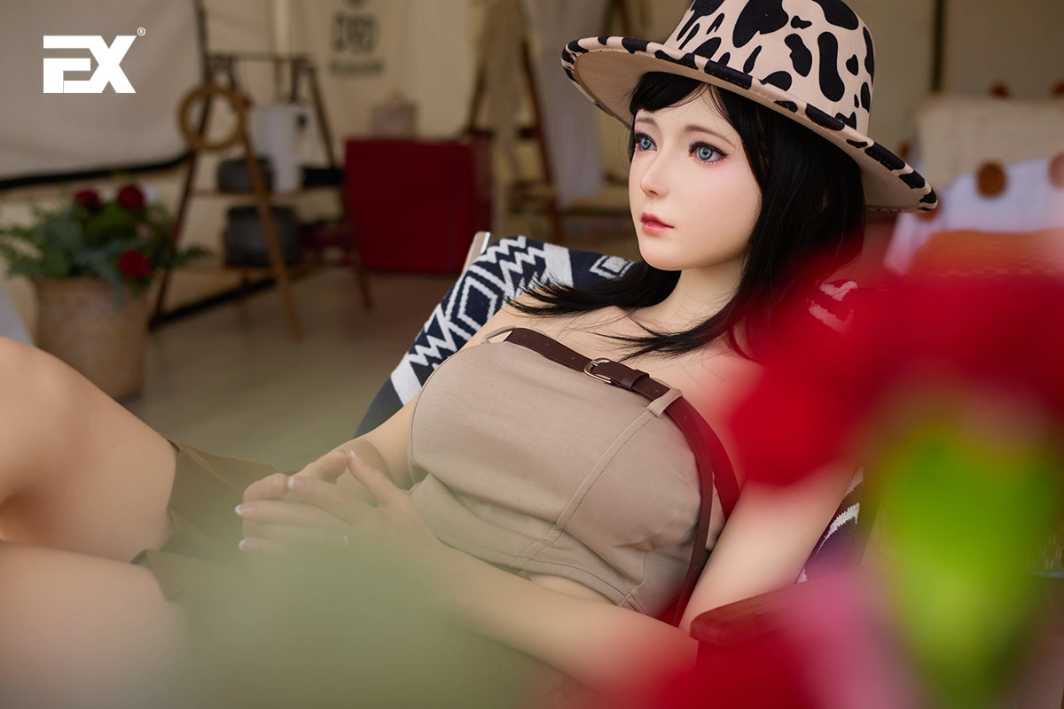 花音(梦花风音) - 图片 10