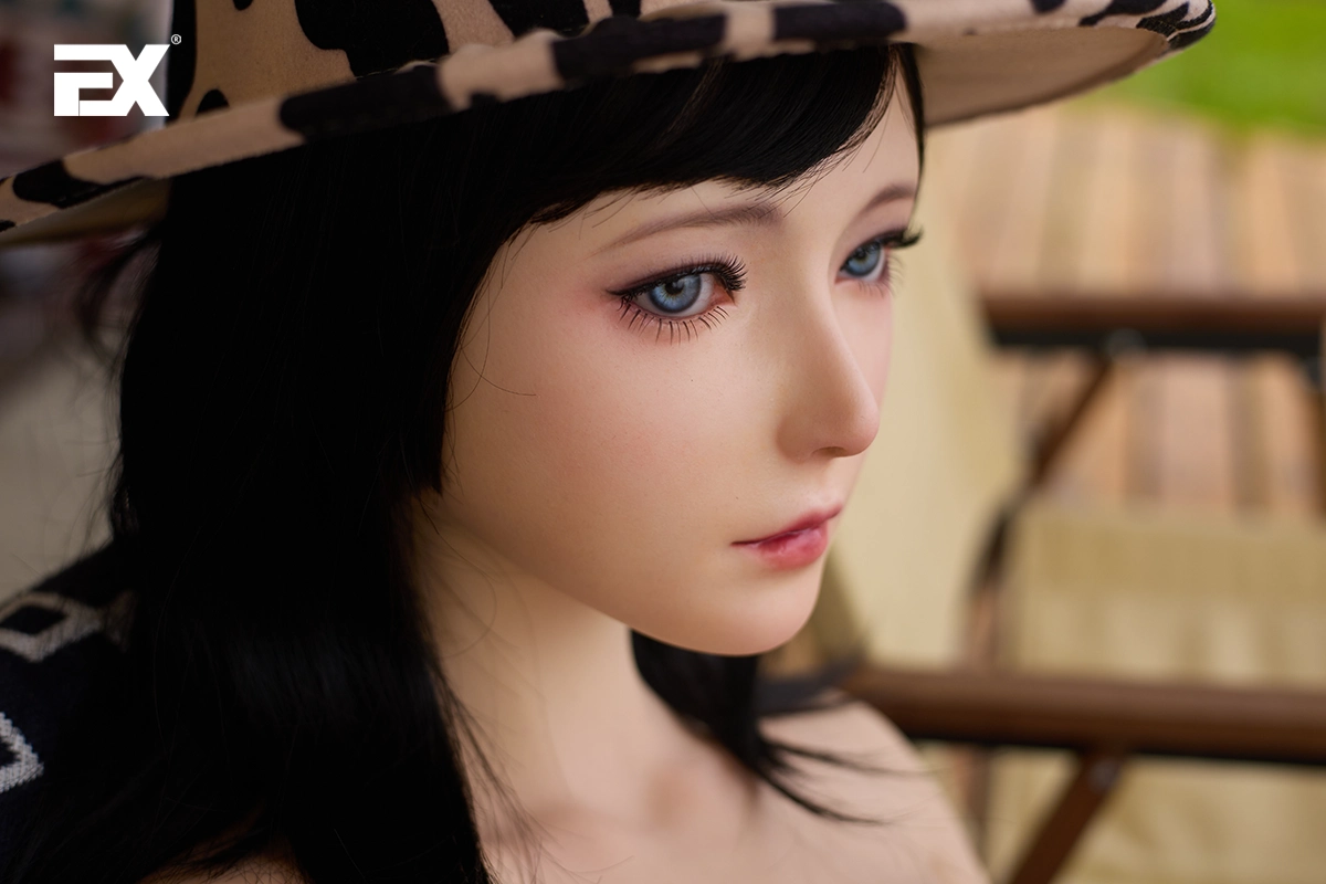 花音(梦花风音) - 图片 11