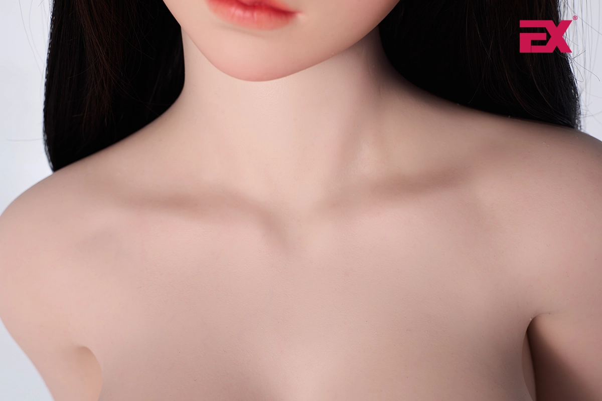 樱(甜酷学姐) - 图片 9