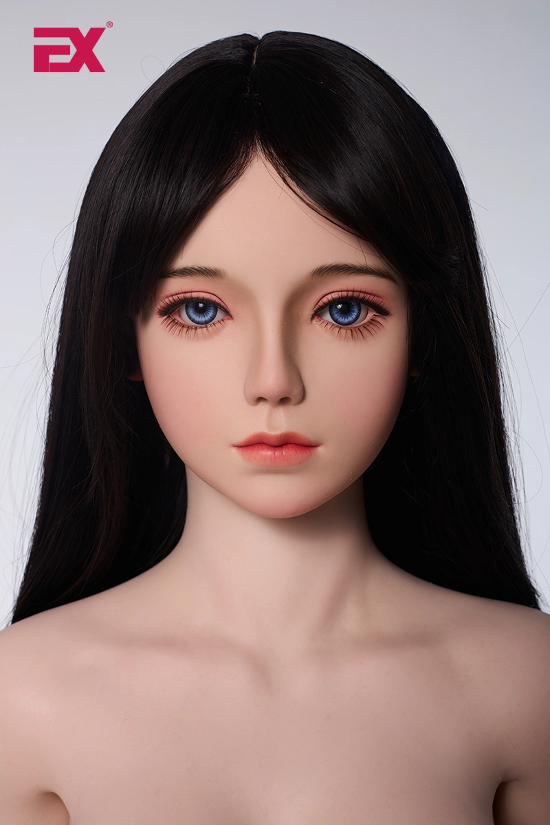 樱(甜酷学姐) - 图片 10