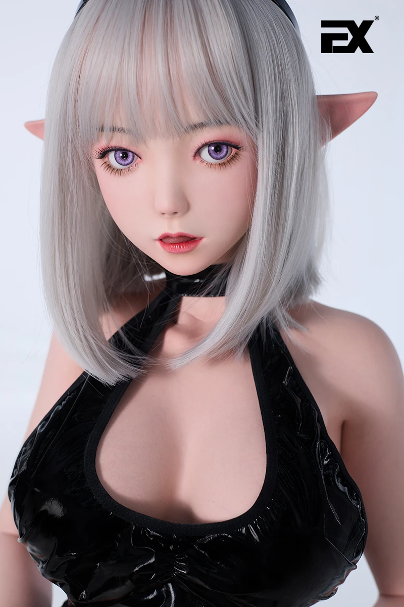 玥(Bunny Girl) - 图片 2