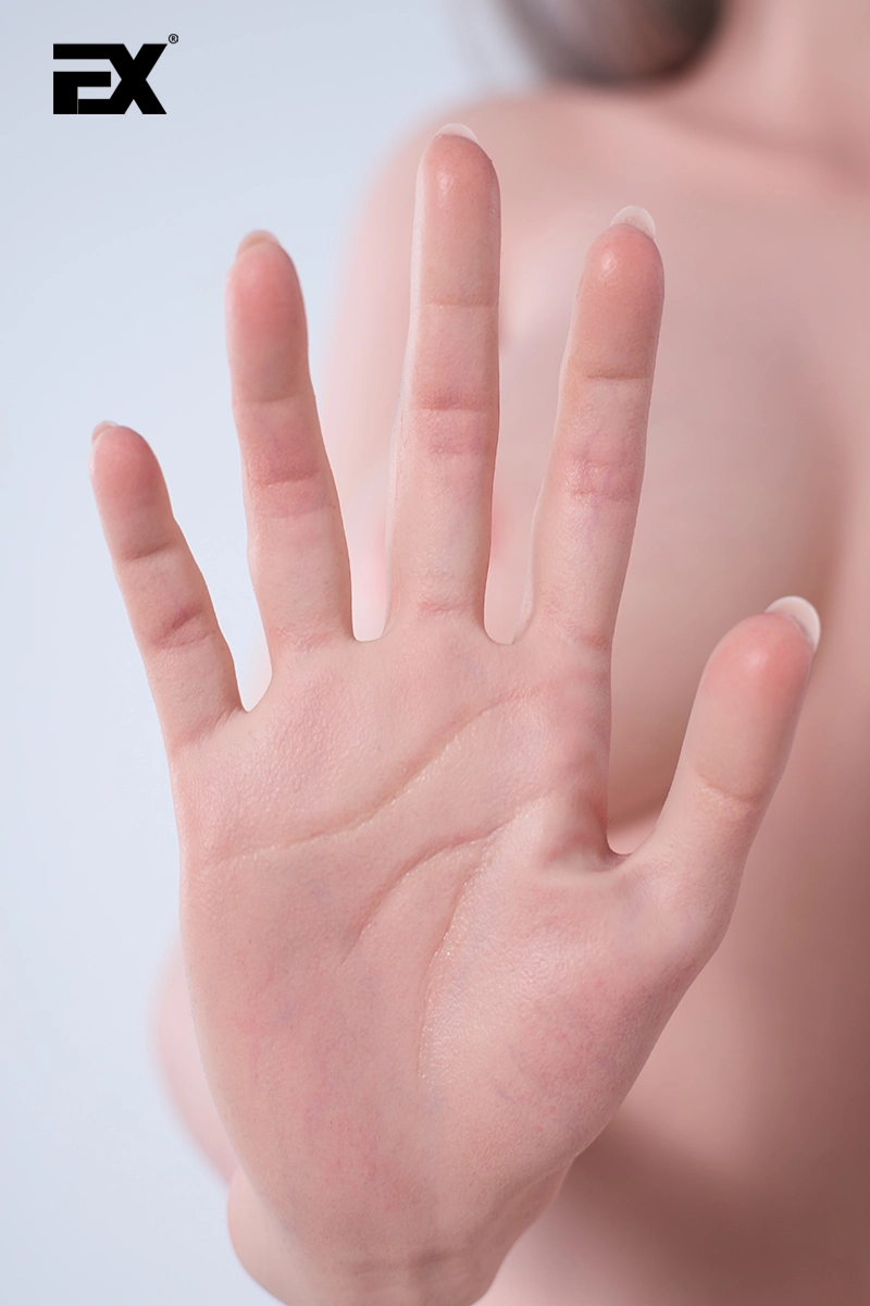 玥(Bunny Girl) - 图片 12