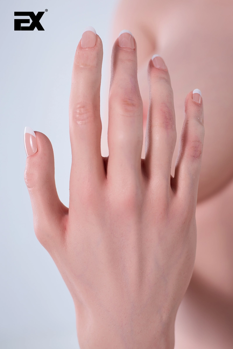 玥(Bunny Girl) - 图片 13