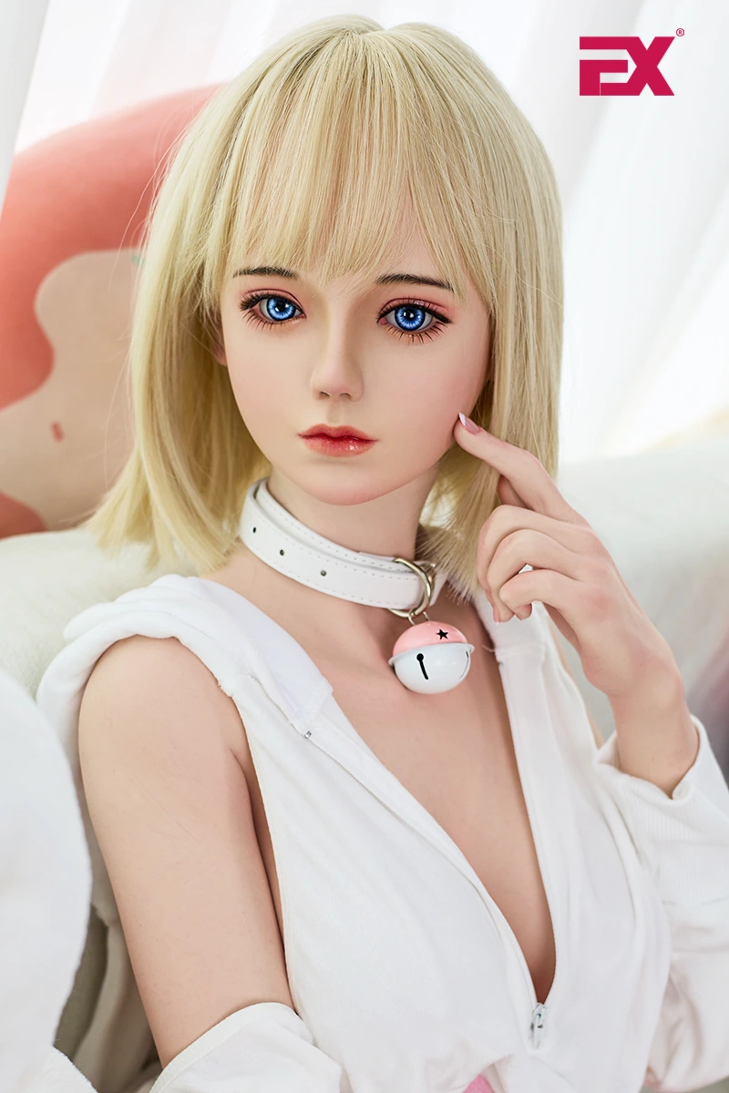 樱(粉色记忆) - 图片 2