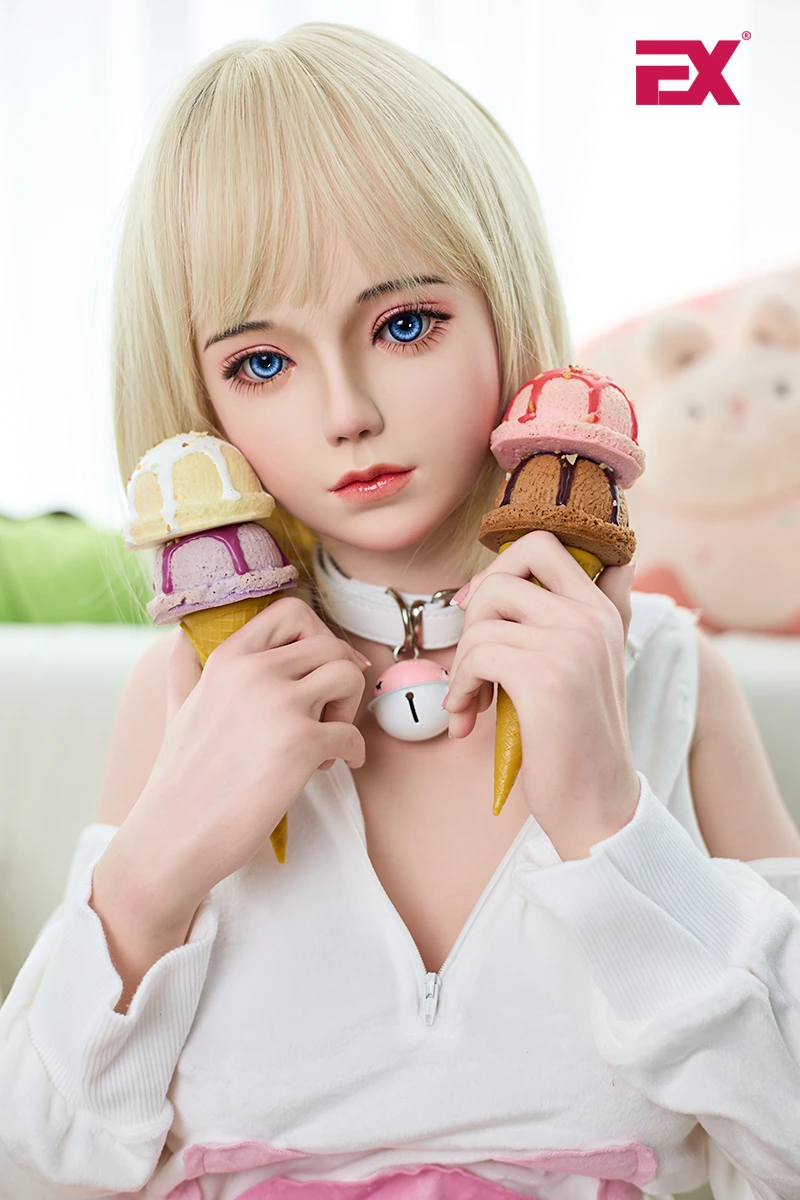 樱(粉色记忆) - 图片 3