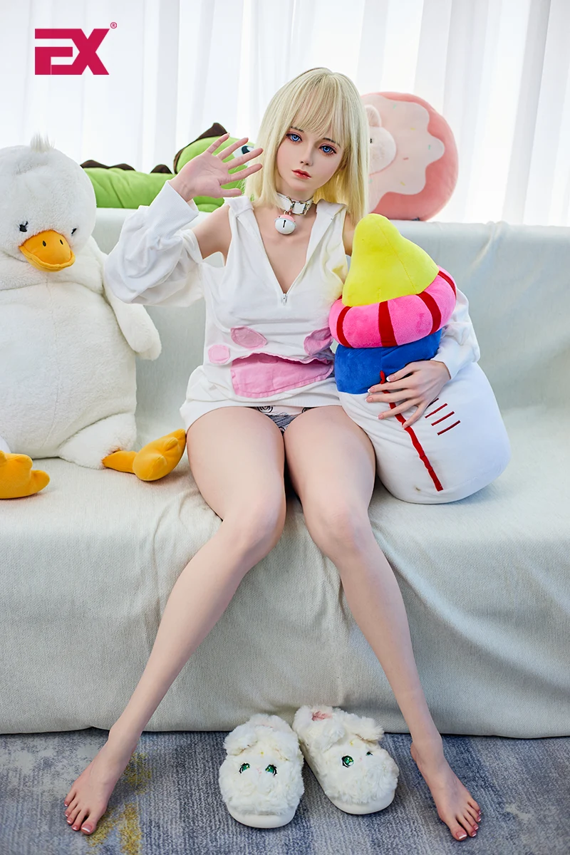 樱(粉色记忆) - 图片 12