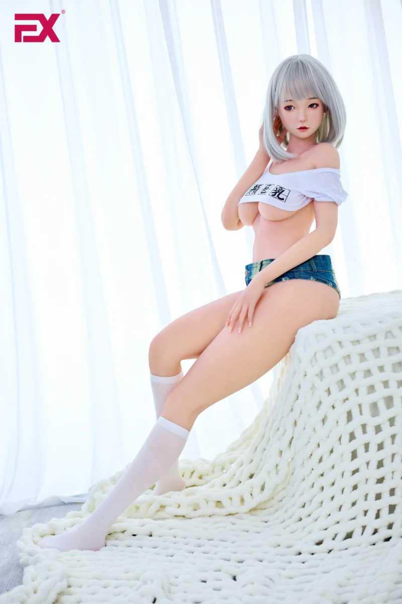 买头送身体 153T全新升级关节指骨！！！ - 图片 4