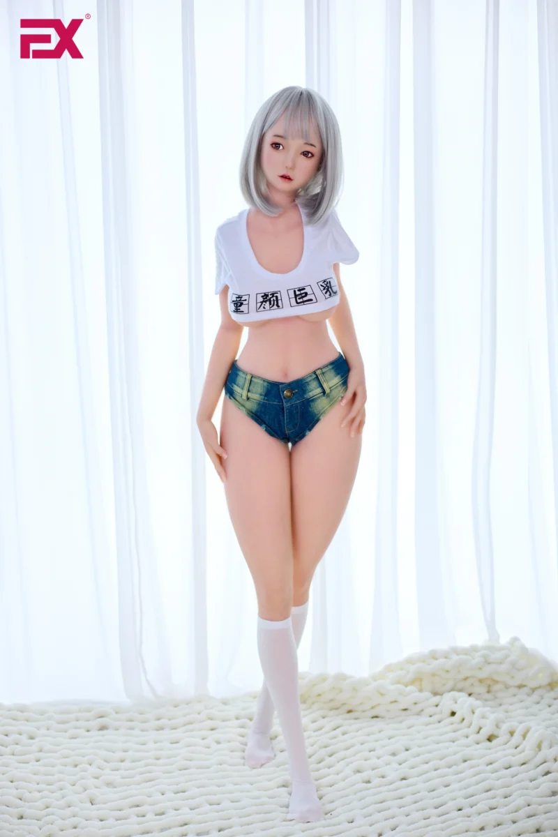 买头送身体 153T全新升级关节指骨！！！ - 图片 9