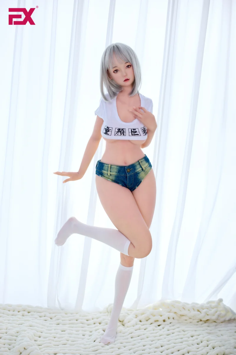 买头送身体 153T全新升级关节指骨！！！ - 图片 10