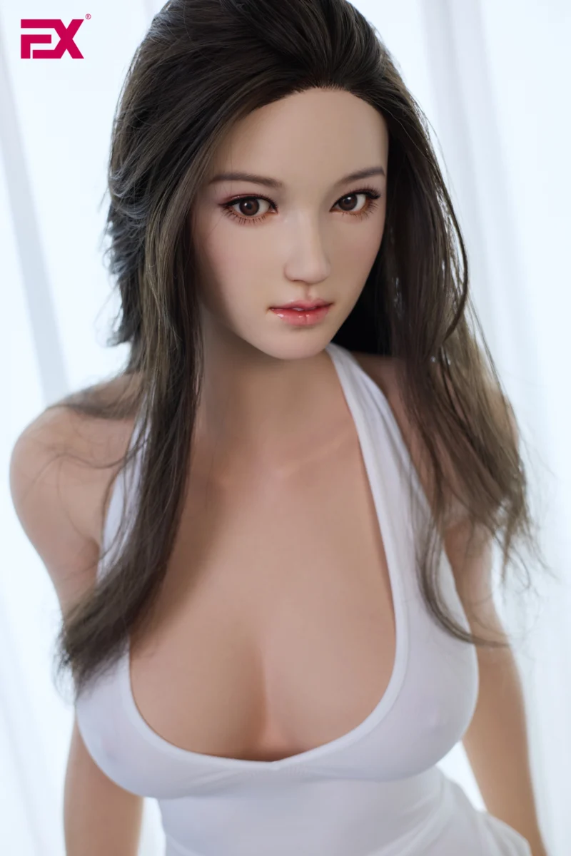 美琪 171-SEVO/171-SEVO PRO - 图片 2