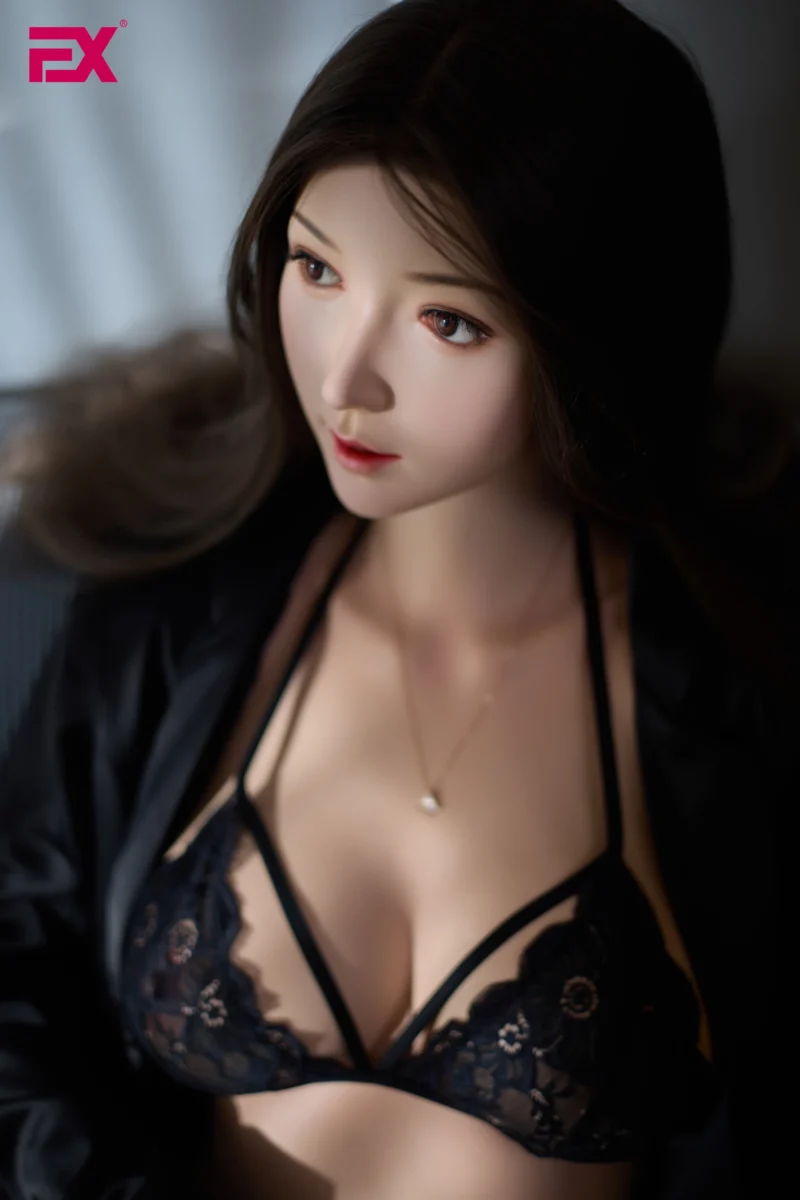 2024最新力作 美娜 171-SEVO/171-SEVO PRO - 图片 8
