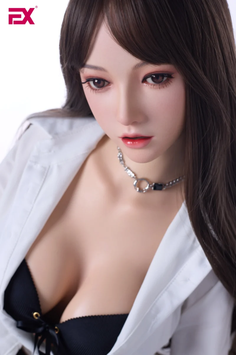 浮世绘系列 150EVO 艾琳 - 图片 7