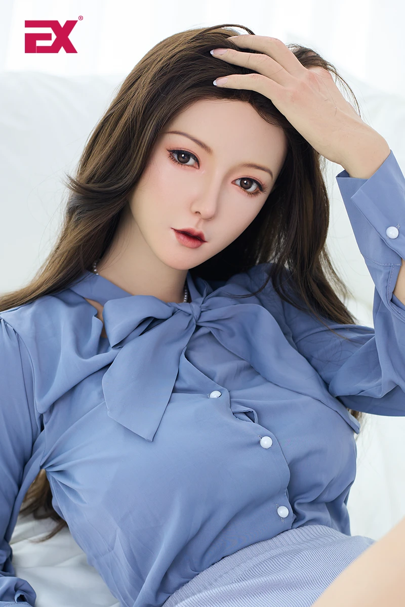 若琳(跨界记者) - 图片 2