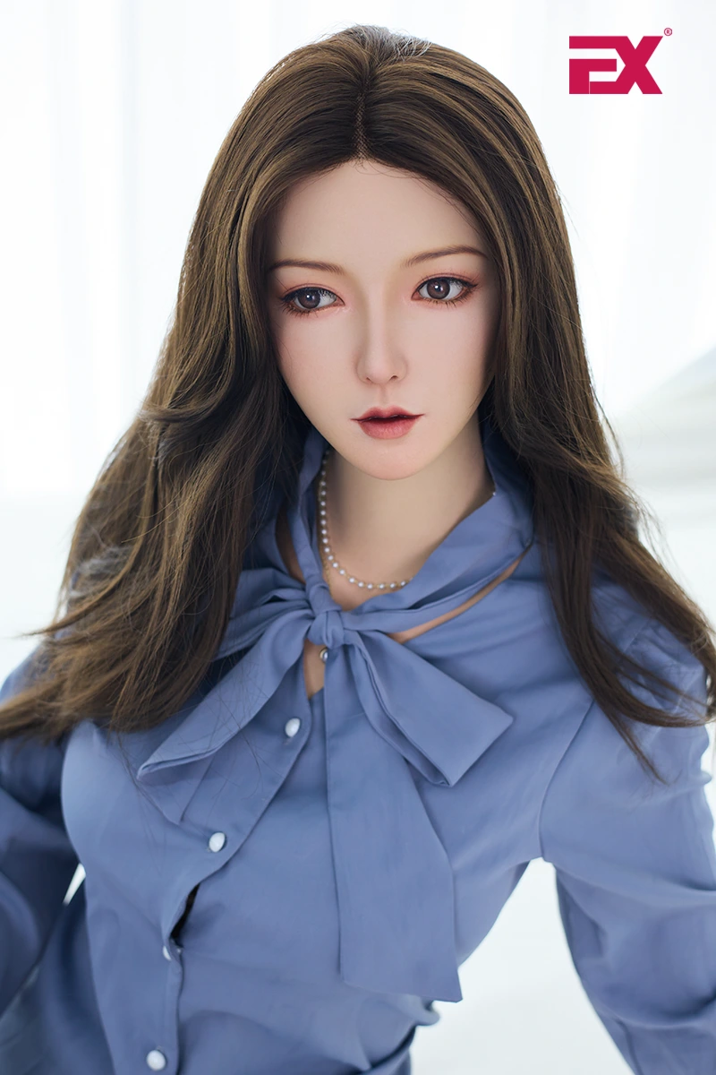 若琳(跨界记者) - 图片 3