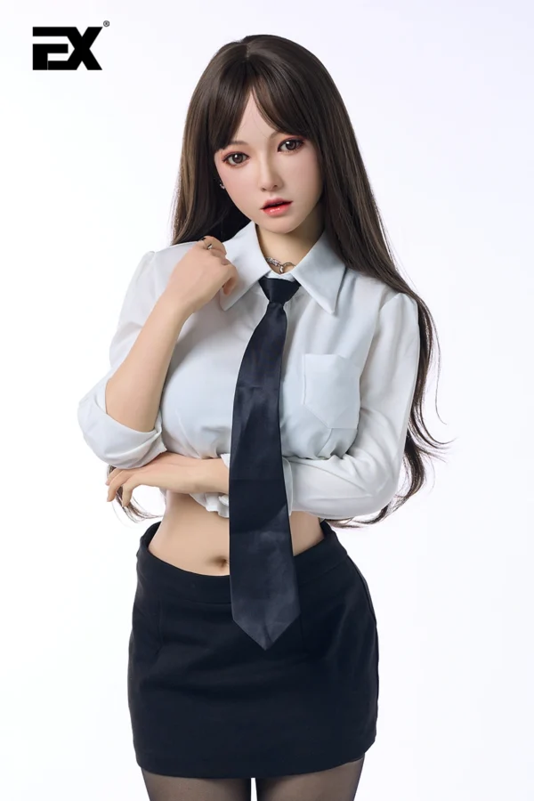 艾琳（特级助理）150EVO