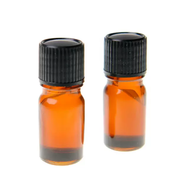 专用硅胶修补剂10ml