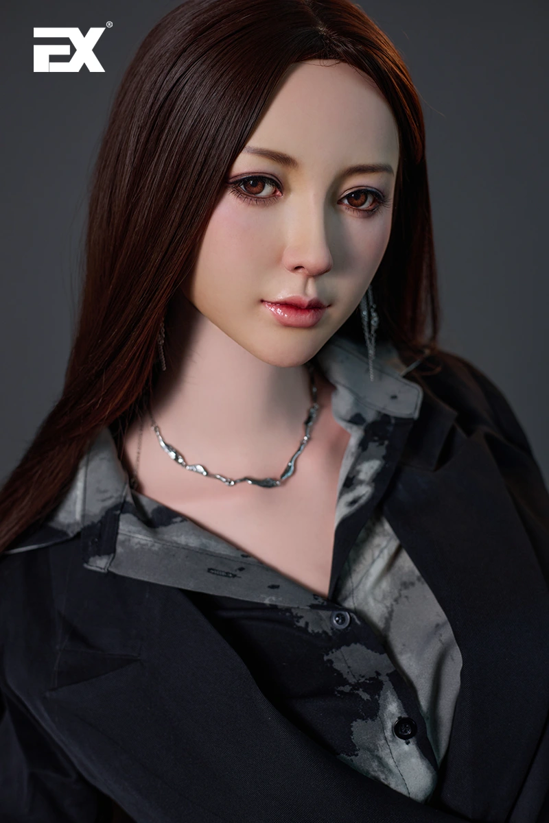 若亦(新派师姐) - 图片 2