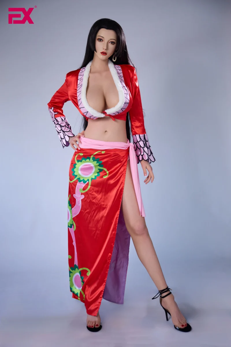 花梨-浮世绘系列【重磅新品】 - 图片 2