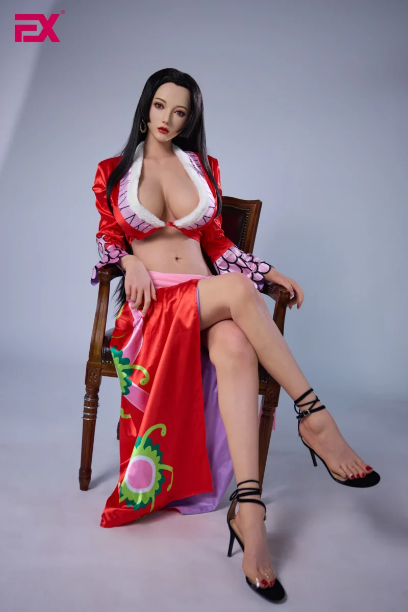 花梨-浮世绘系列【重磅新品】 - 图片 12