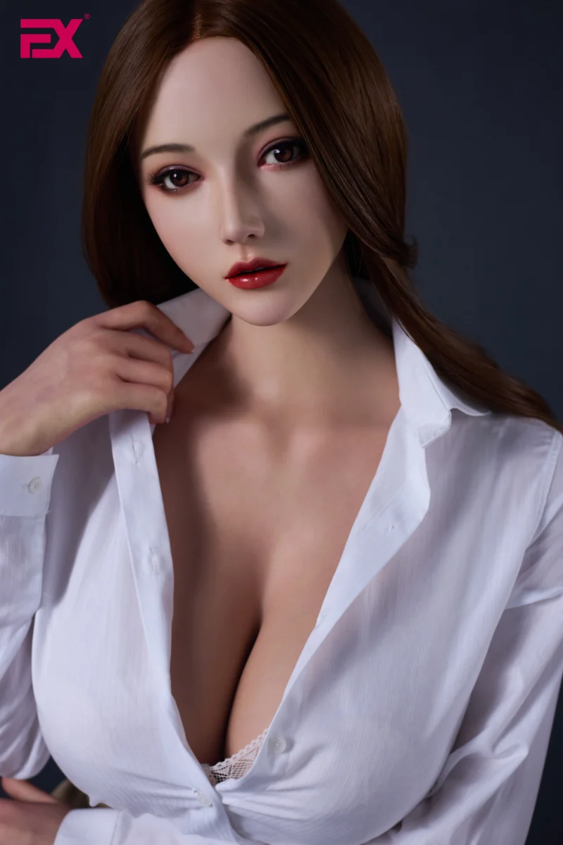 浮世绘系列 花梨【OL版】 - 图片 6
