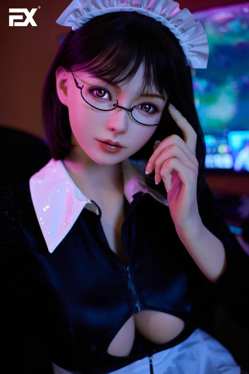 浮世绘系列-绘里 全新之作168-R 618惊喜来袭 - 图片 2