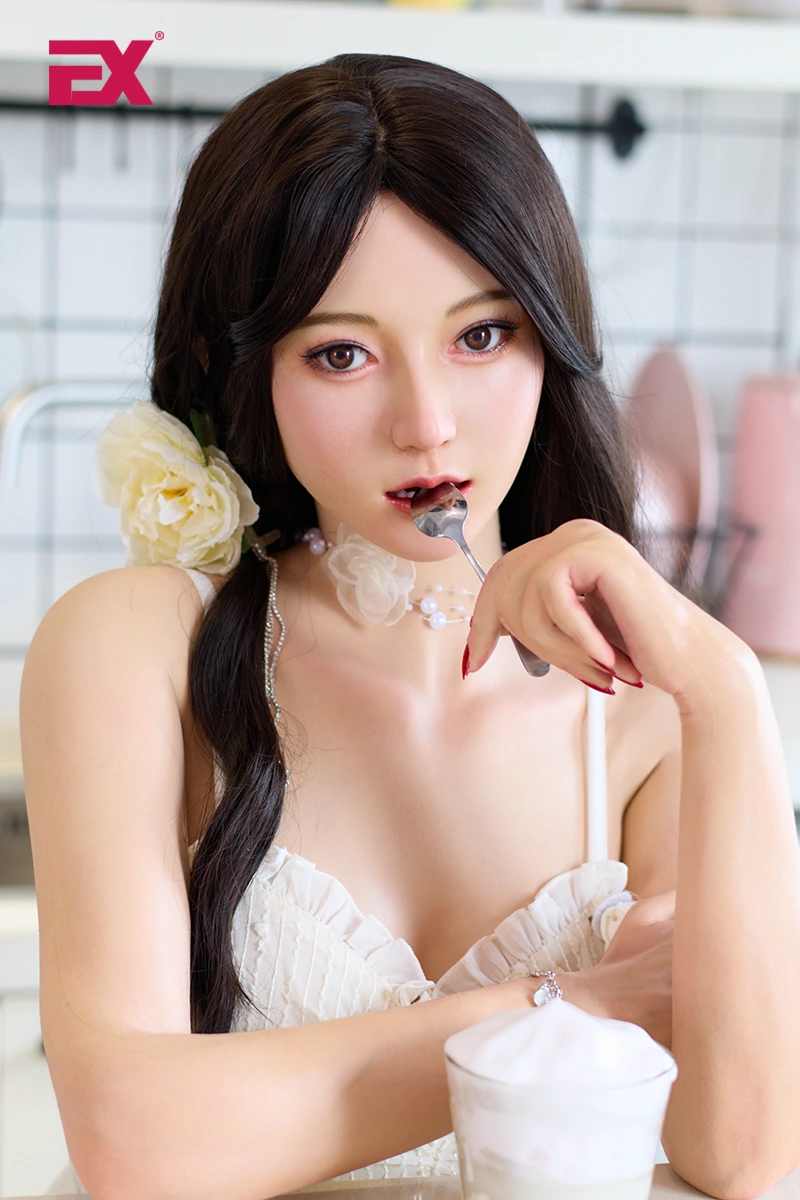 雅拉(早安天使) - 图片 2