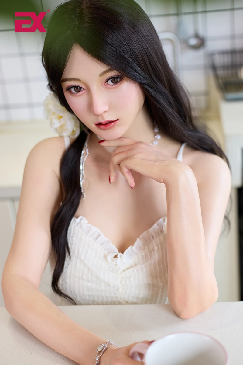 雅拉(早安天使) - 图片 4