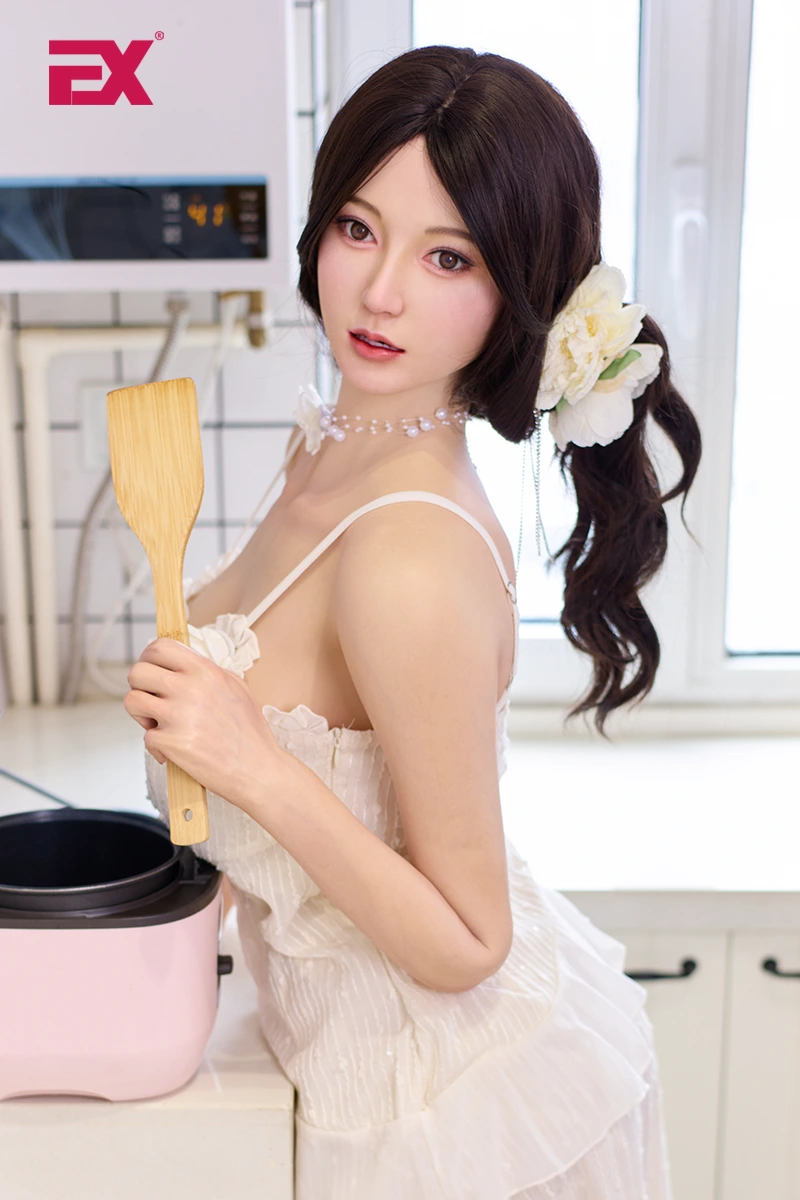 雅拉(早安天使) - 图片 7