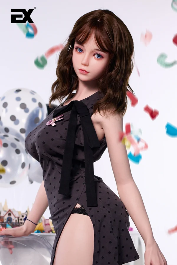 樱（派对女孩）