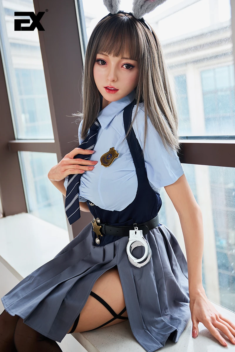 嘉念(甜御小兔) - 图片 12