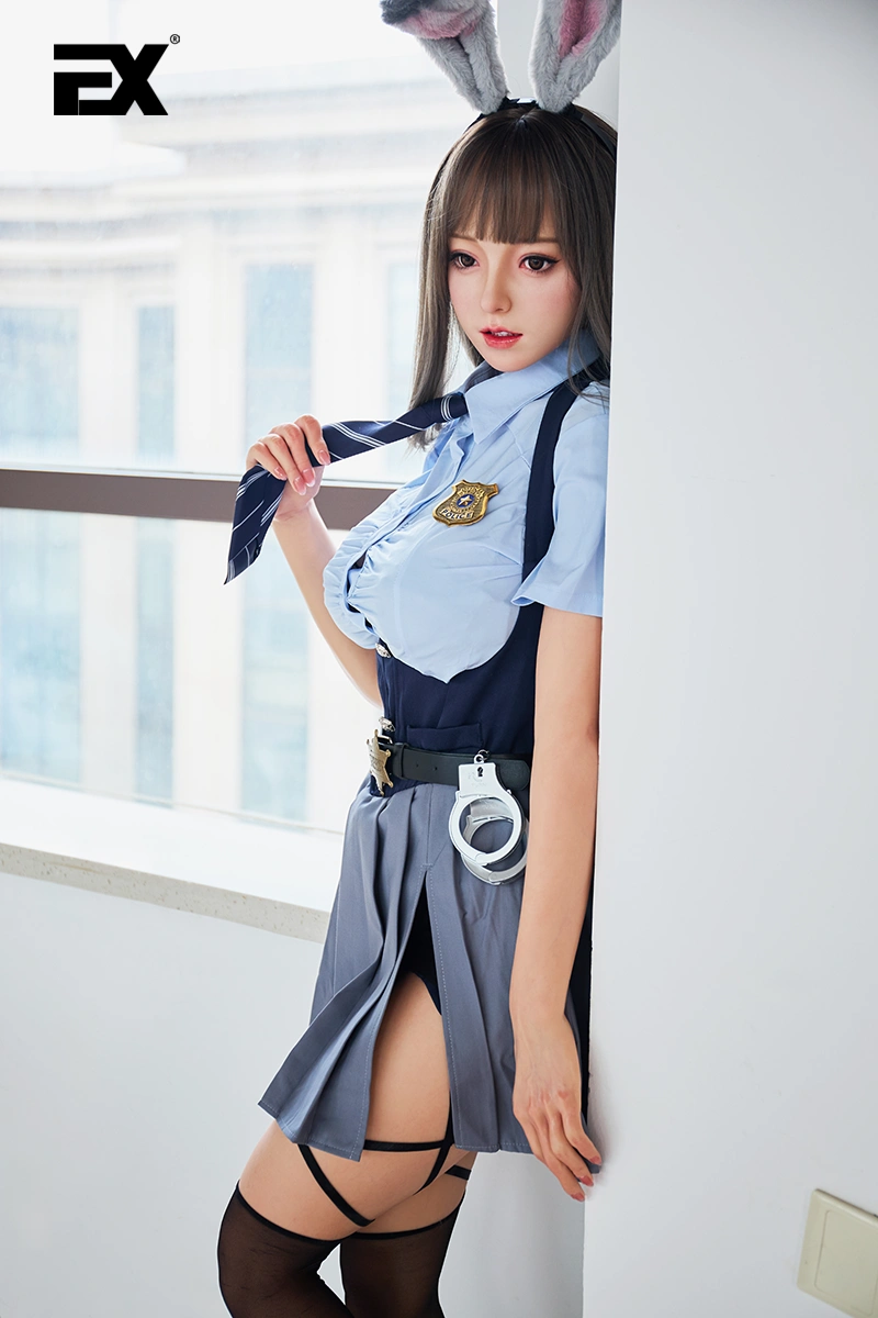 嘉念(甜御小兔) - 图片 17