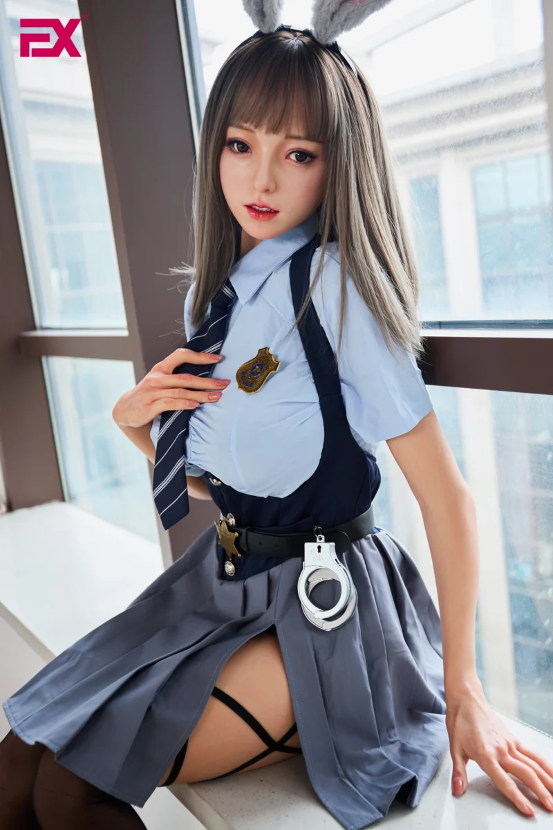 浮世绘系列 全新形象 嘉念+168R - 图片 15
