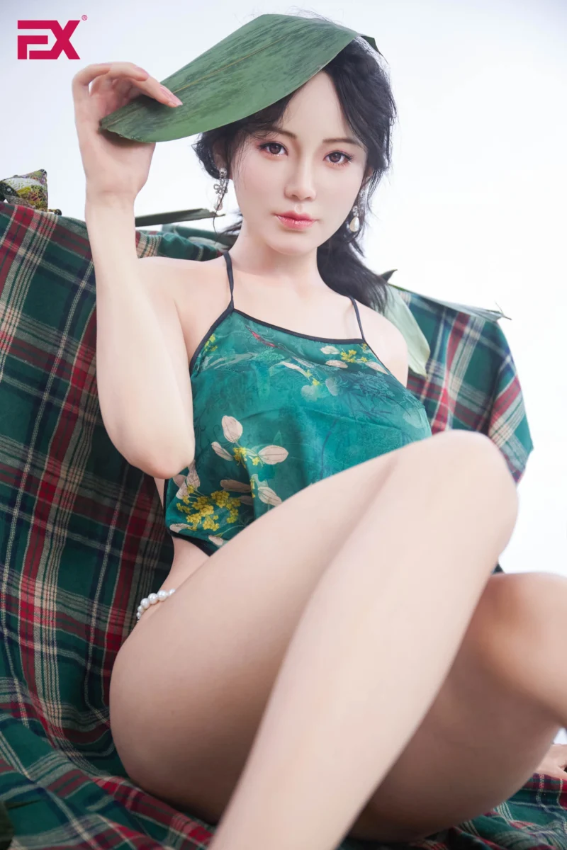 浮世绘系列 雪穗-168R - 图片 12