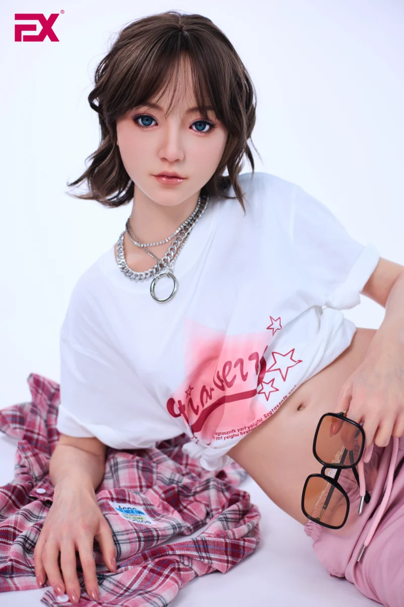 克隆人系列 露朵 - 图片 10