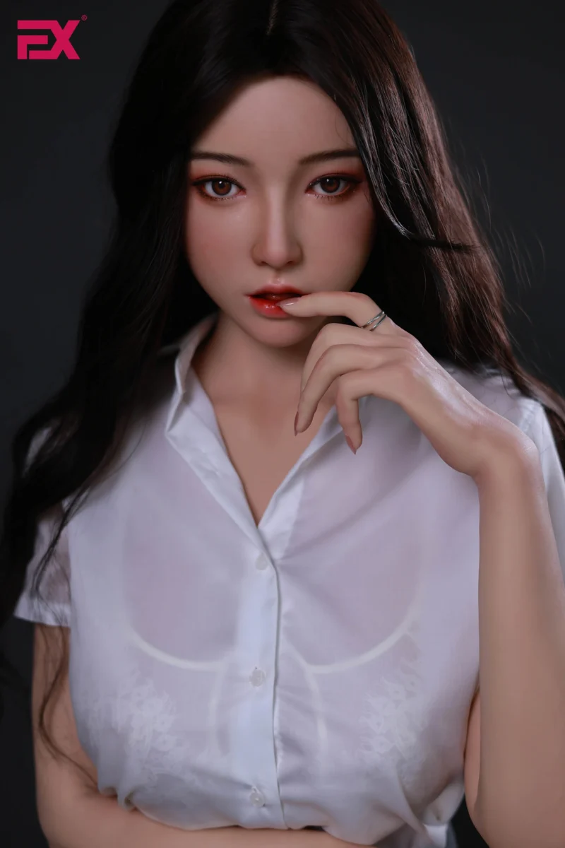 浮世绘系列 艾琳