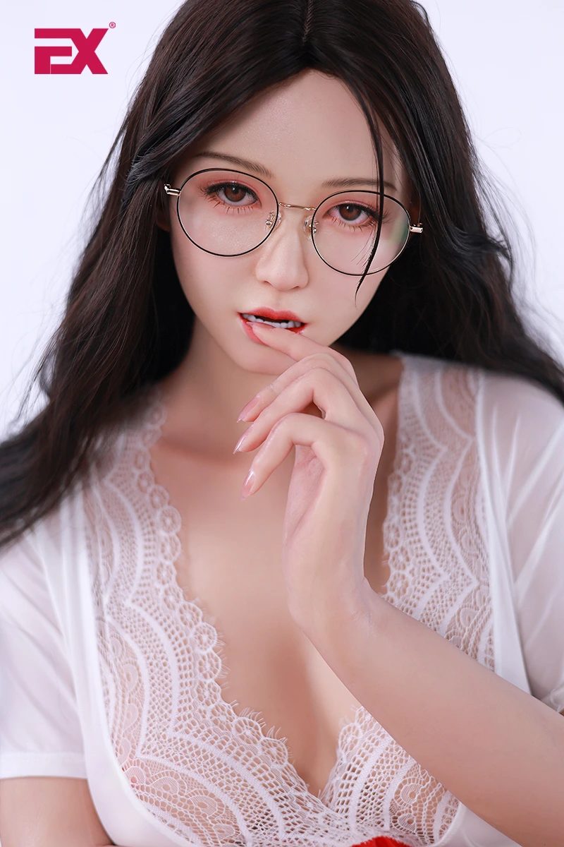 浮世绘新品 琅颜