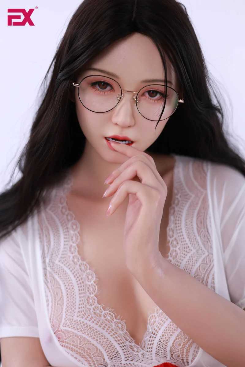 浮世绘新品 琅颜 - 图片 4