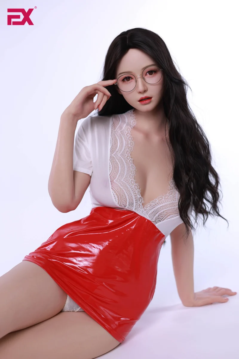 浮世绘新品 琅颜 - 图片 10