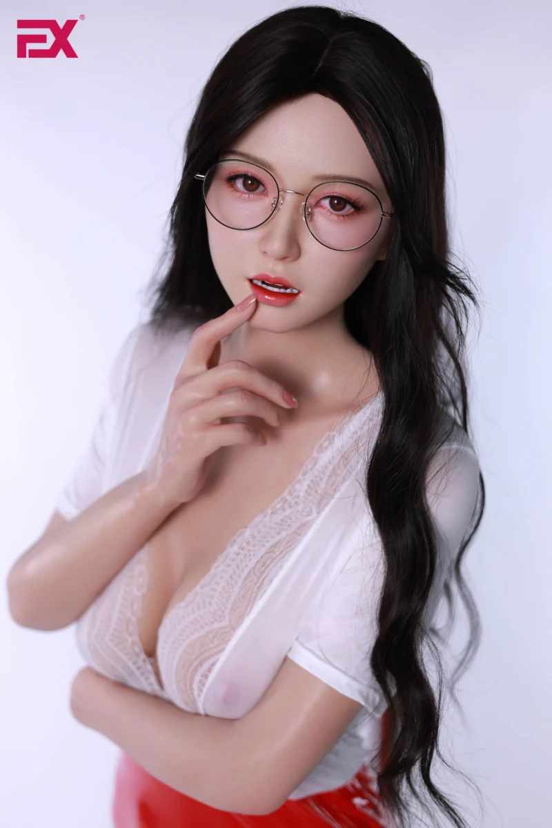 浮世绘新品 琅颜 - 图片 3