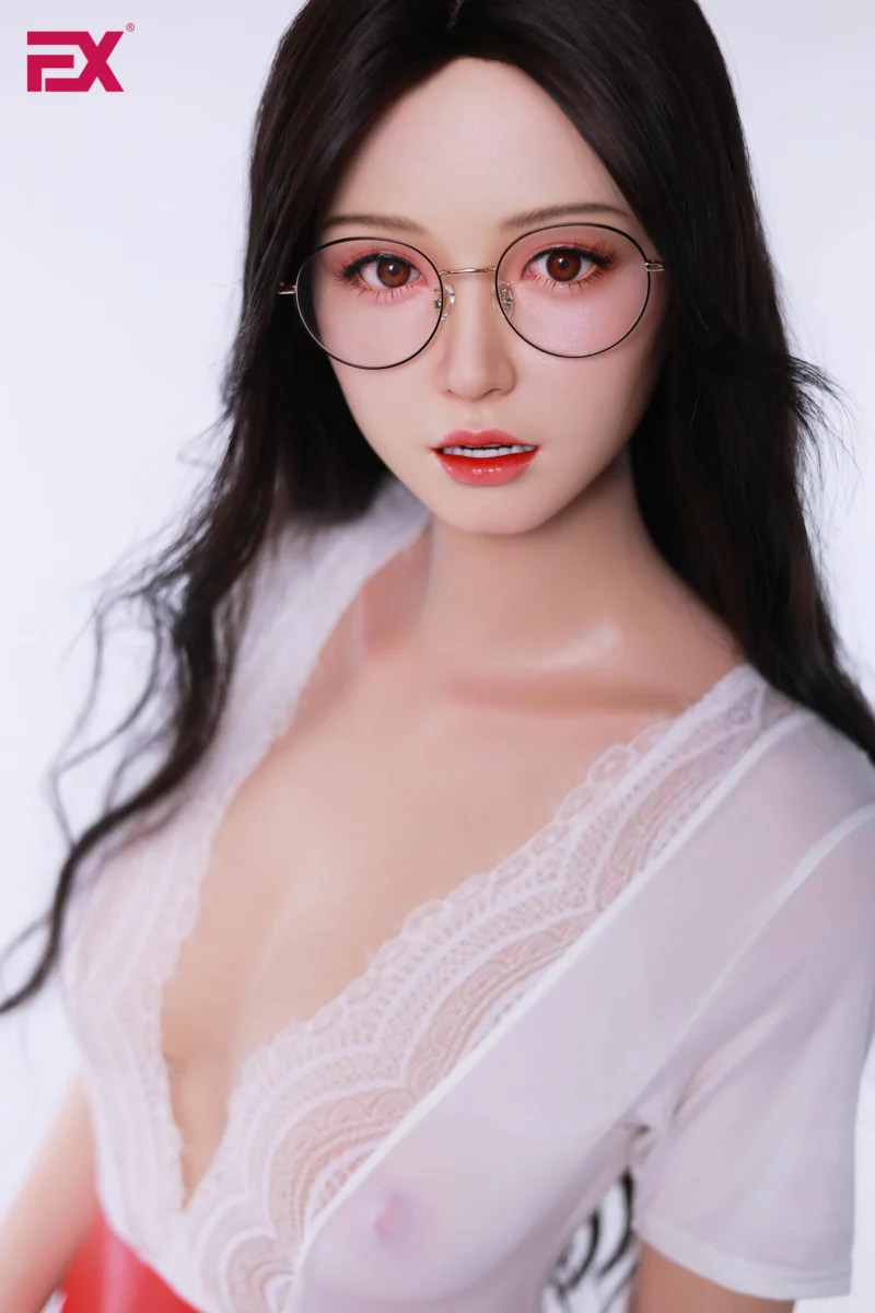 浮世绘新品 琅颜 - 图片 2