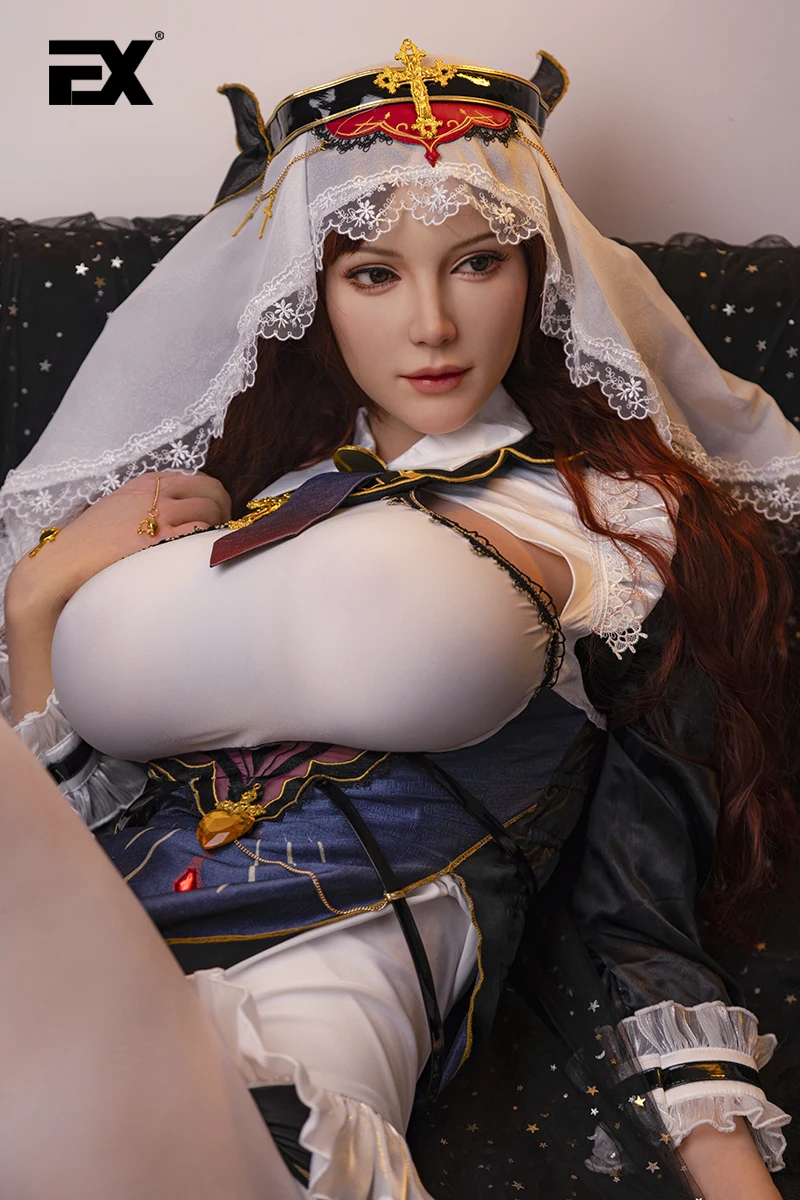 贝莎(圣域使者) - 图片 2