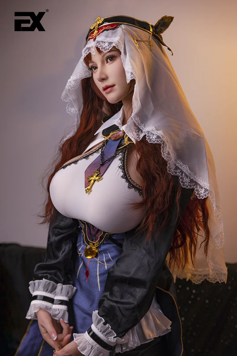 贝莎(圣域使者) - 图片 6