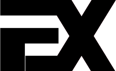 EXDOLL仿真人偶官方网站